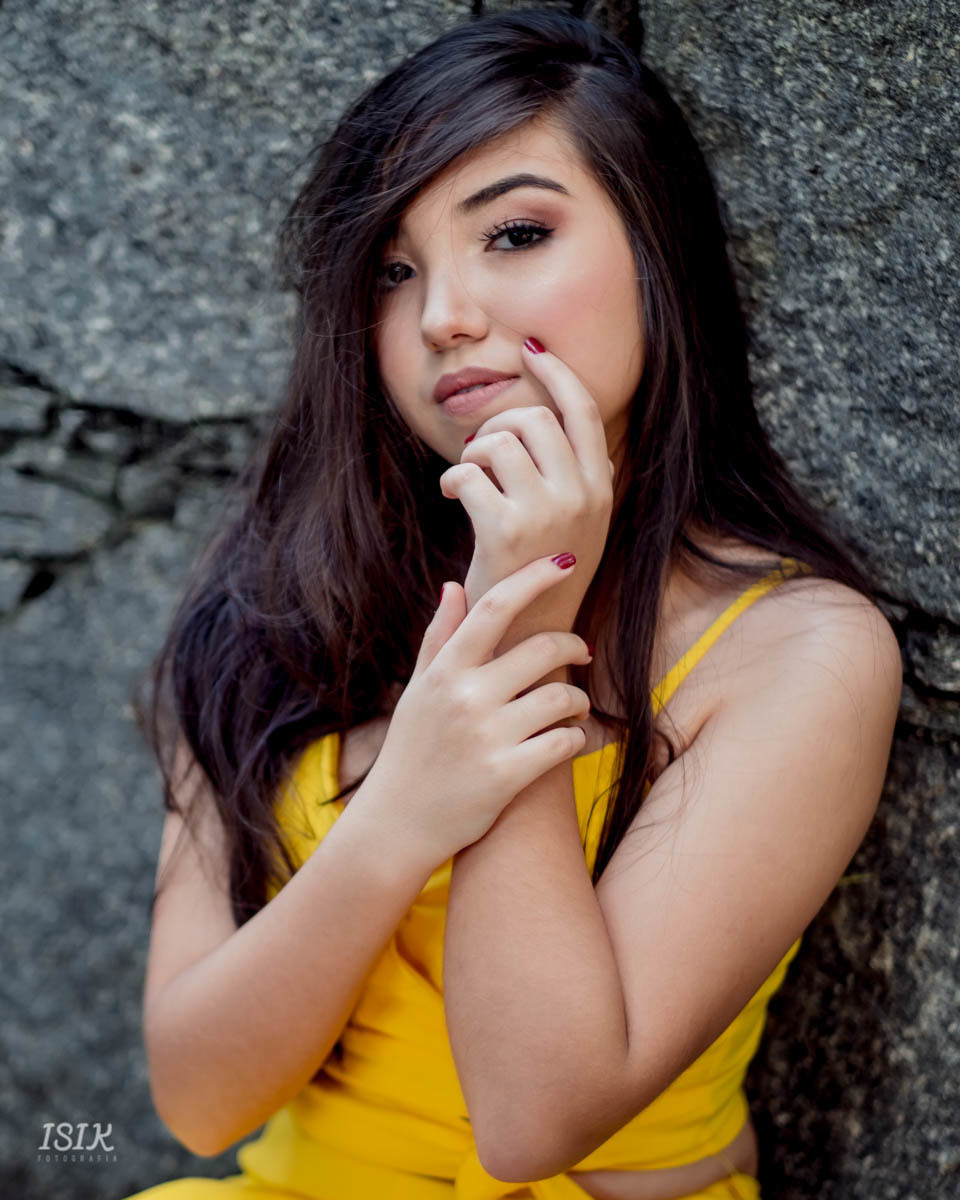 ensaio 15 anos ensaio debutante ensaio feminino book 15 anos 