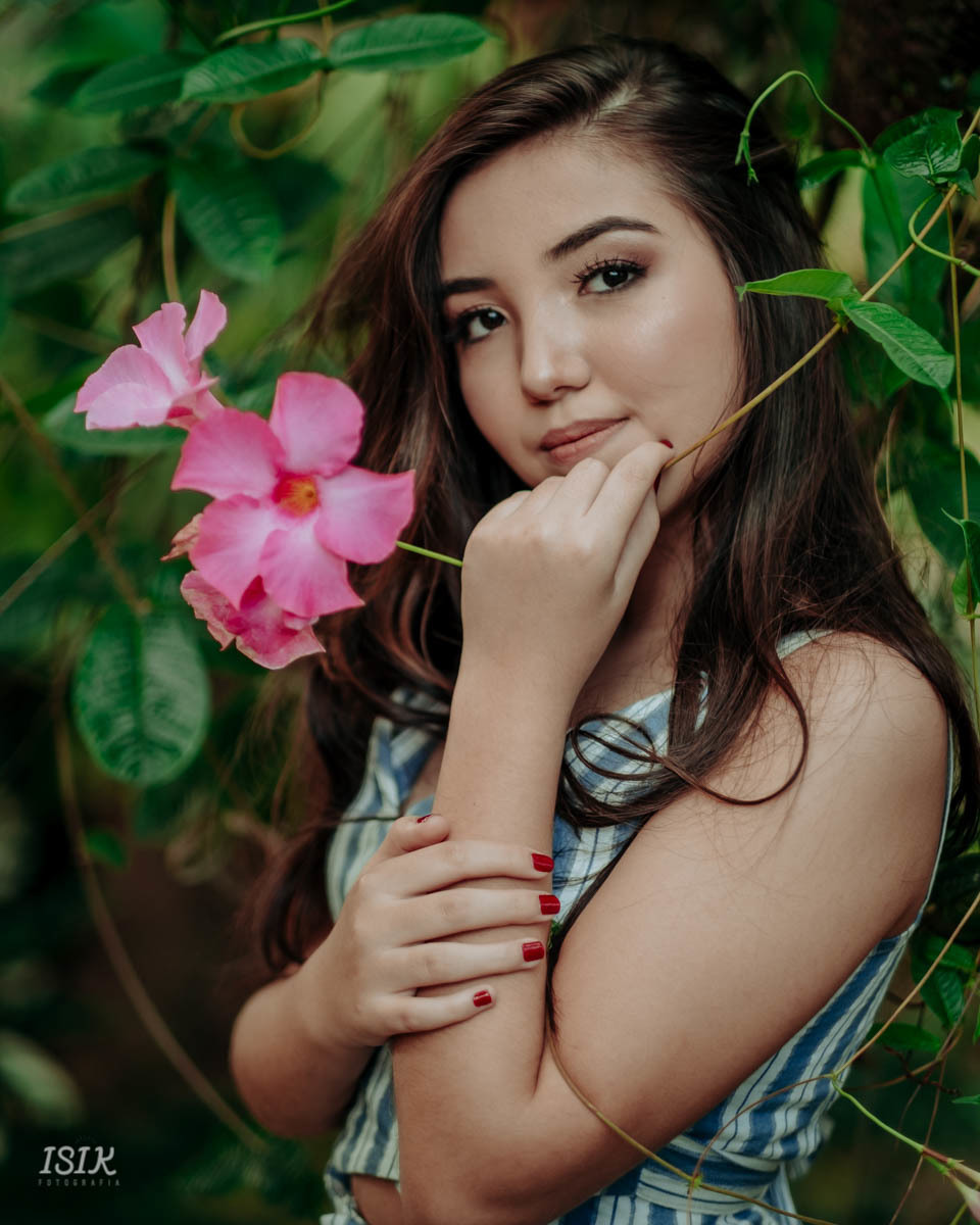 ensaio 15 anos ensaio debutante ensaio feminino book 15 anos 