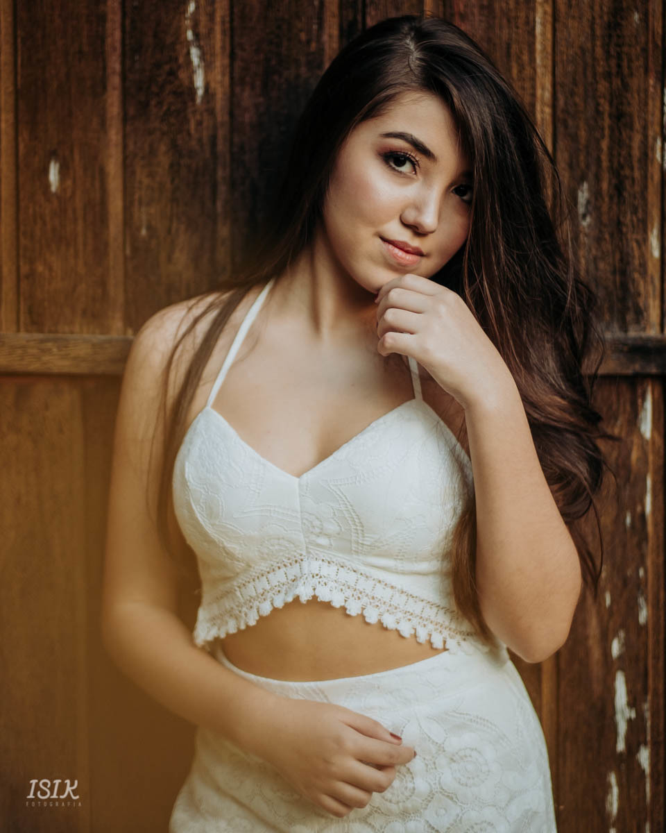 ensaio 15 anos ensaio debutante ensaio feminino book 15 anos 