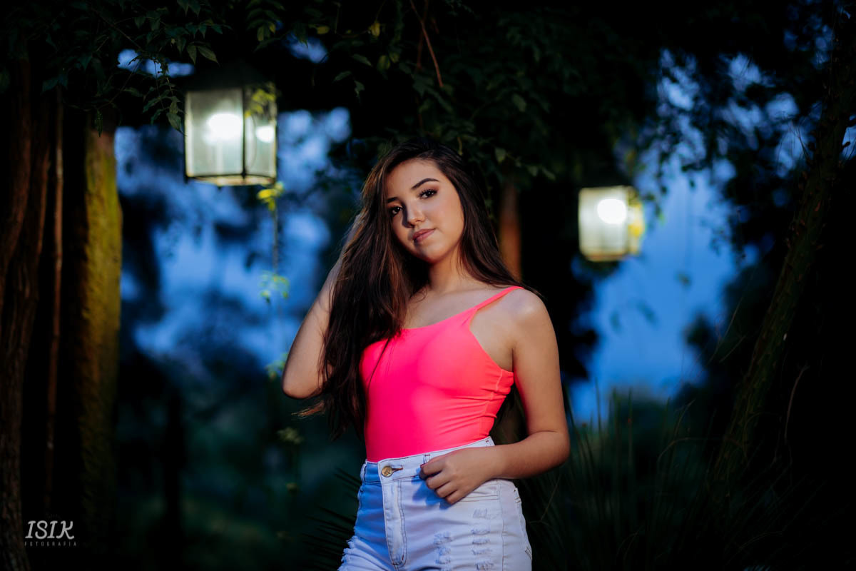 ensaio 15 anos ensaio debutante ensaio feminino book 15 anos 