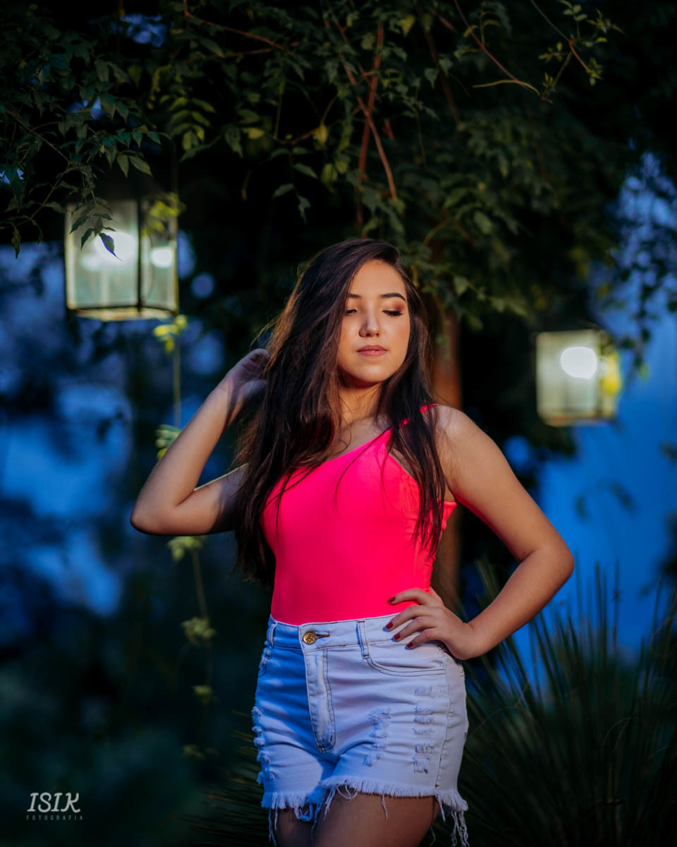 ensaio 15 anos ensaio debutante ensaio feminino book 15 anos 