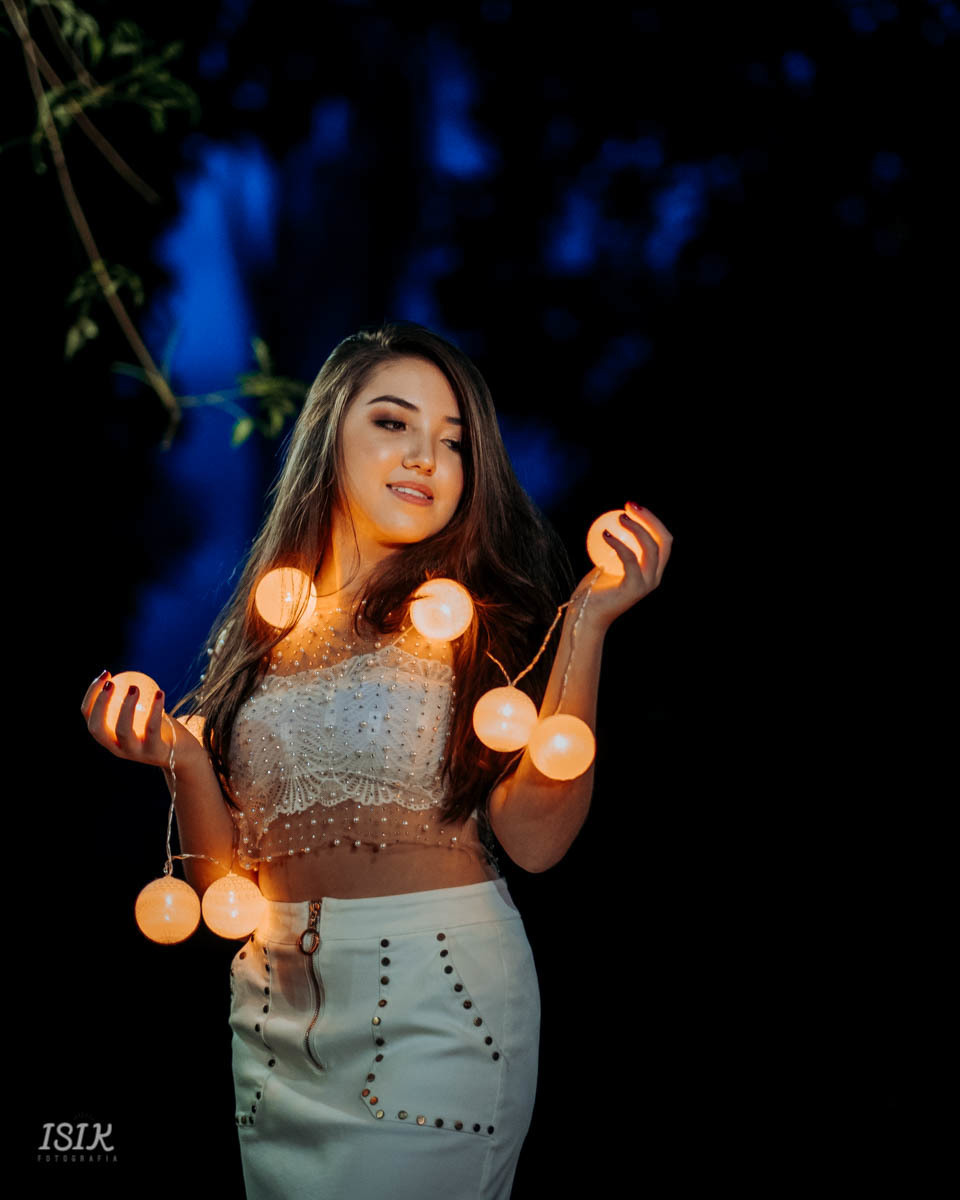 ensaio 15 anos ensaio debutante ensaio feminino book 15 anos 