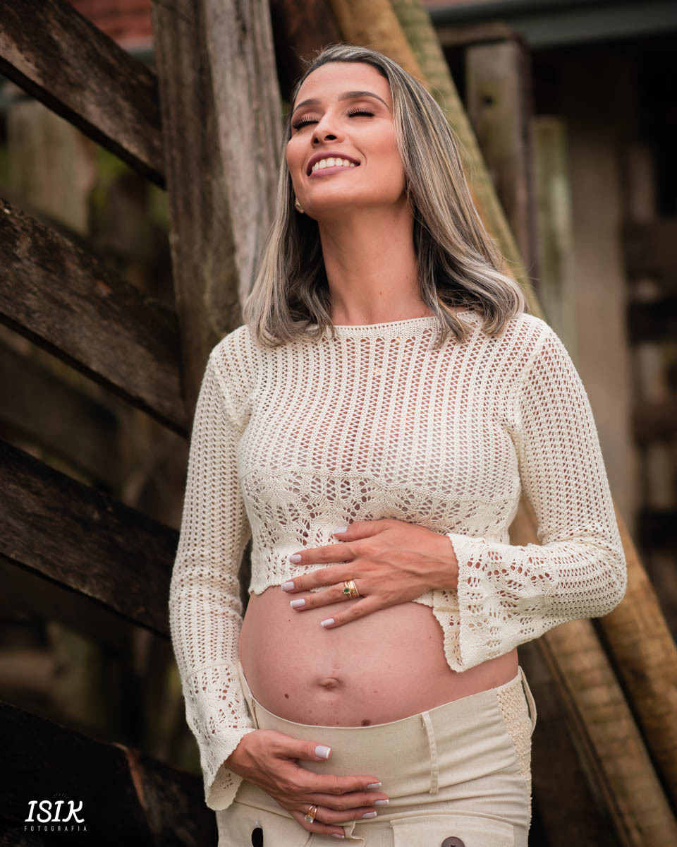 fotografia de familia gestante ensaio gestante juiz de fora gestação mae de menino fotografia de gestante ensaio gestante 