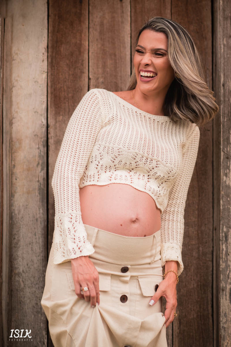 fotografia de familia gestante ensaio gestante juiz de fora gestação mae de menino fotografia de gestante ensaio gestante 