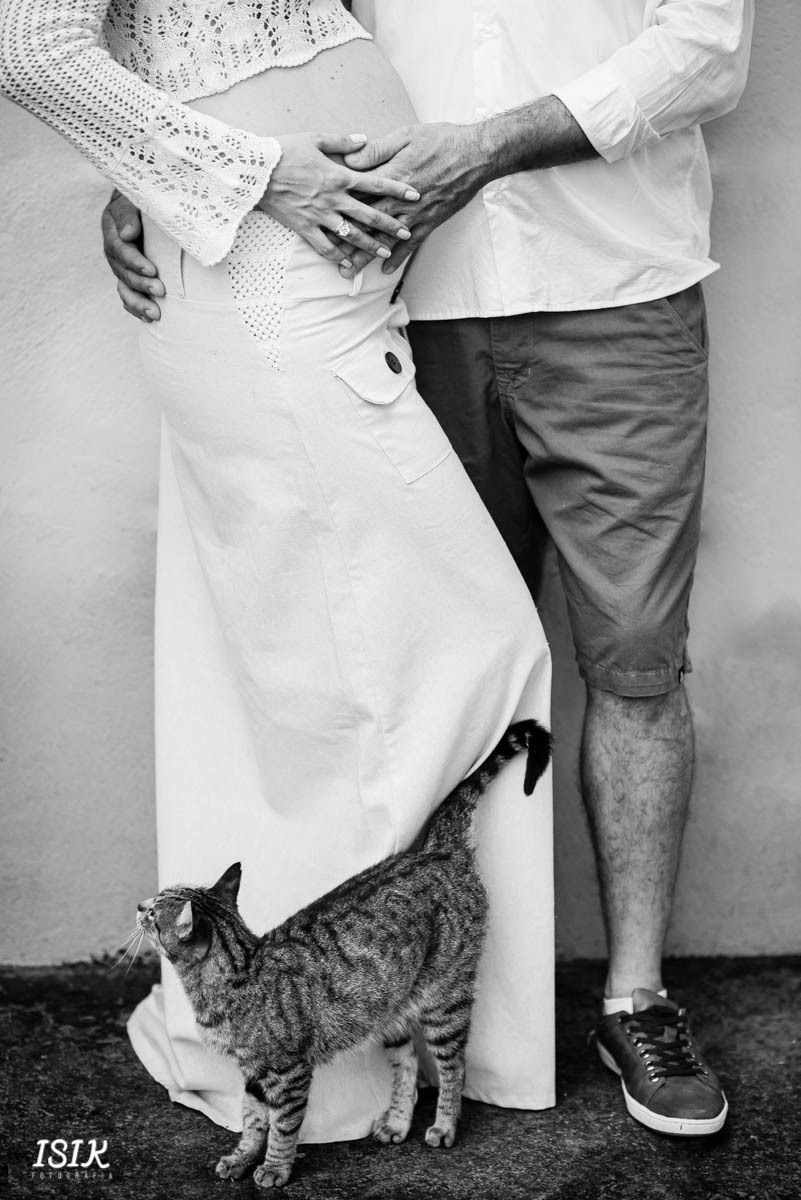 fotografia de familia gestante ensaio gestante juiz de fora gestação mae de menino fotografia de gestante ensaio gestante 