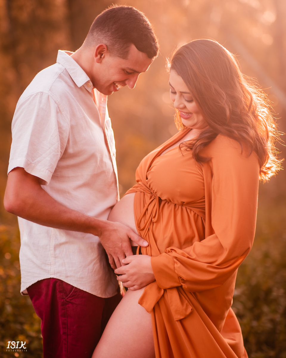 ensaio gestante na praia gestante mae de menina mae de menino gestação book gestante ensaio gestante
