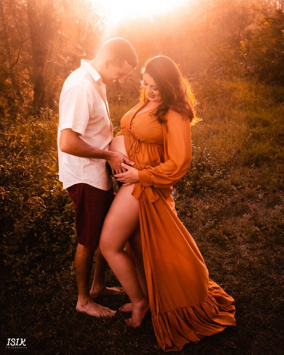 ensaio gestante na praia gestante mae de menina mae de menino gestação book gestante ensaio gestante