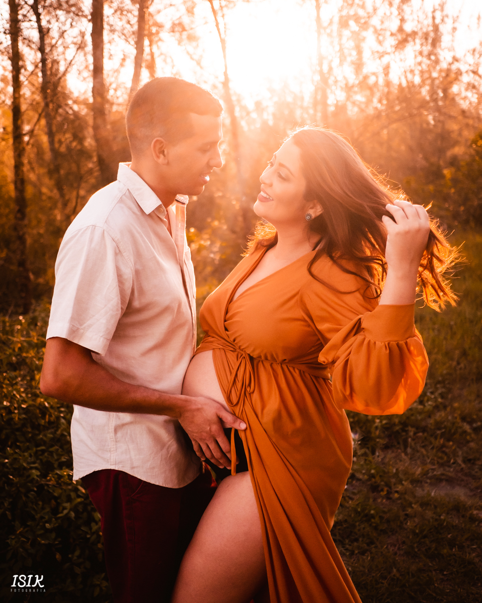 ensaio gestante na praia gestante mae de menina mae de menino gestação book gestante ensaio gestante