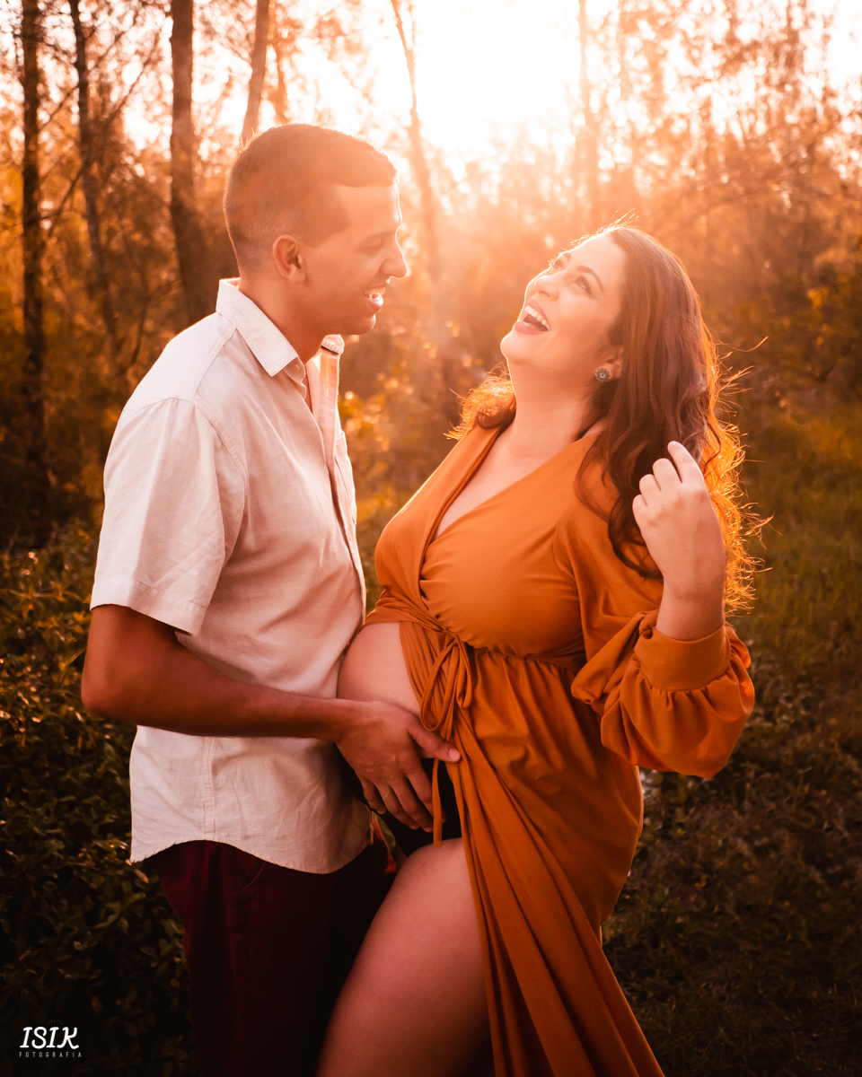 ensaio gestante na praia gestante mae de menina mae de menino gestação book gestante ensaio gestante