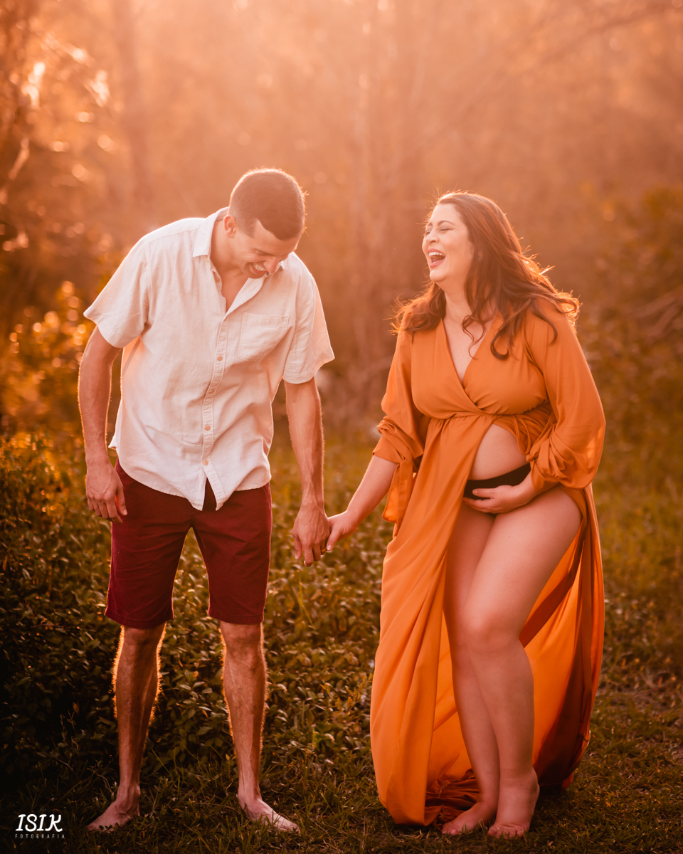 ensaio gestante na praia gestante mae de menina mae de menino gestação book gestante ensaio gestante