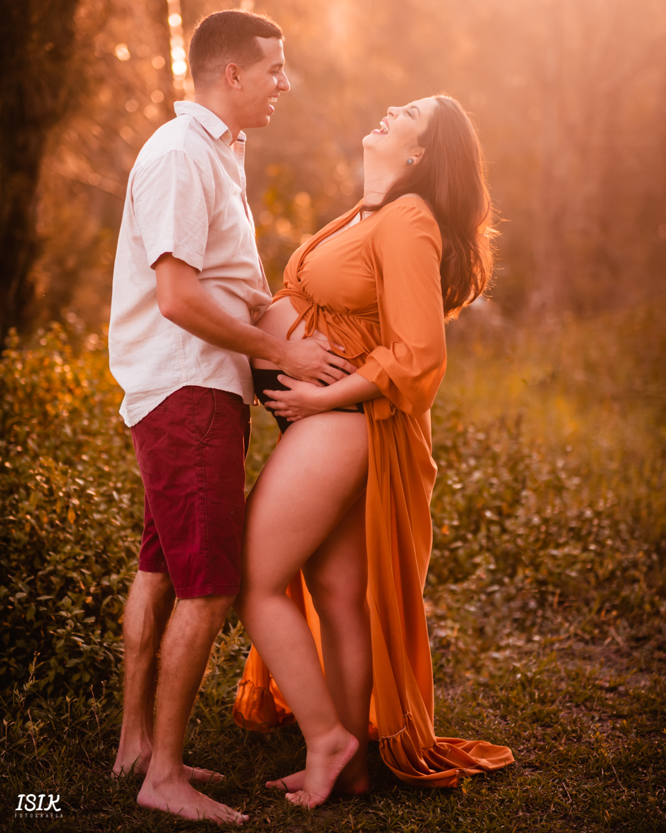 ensaio gestante na praia gestante mae de menina mae de menino gestação book gestante ensaio gestante