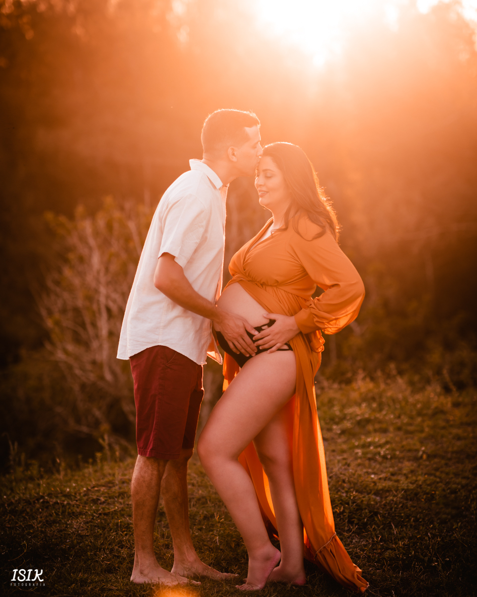 ensaio gestante na praia gestante mae de menina mae de menino gestação book gestante ensaio gestante