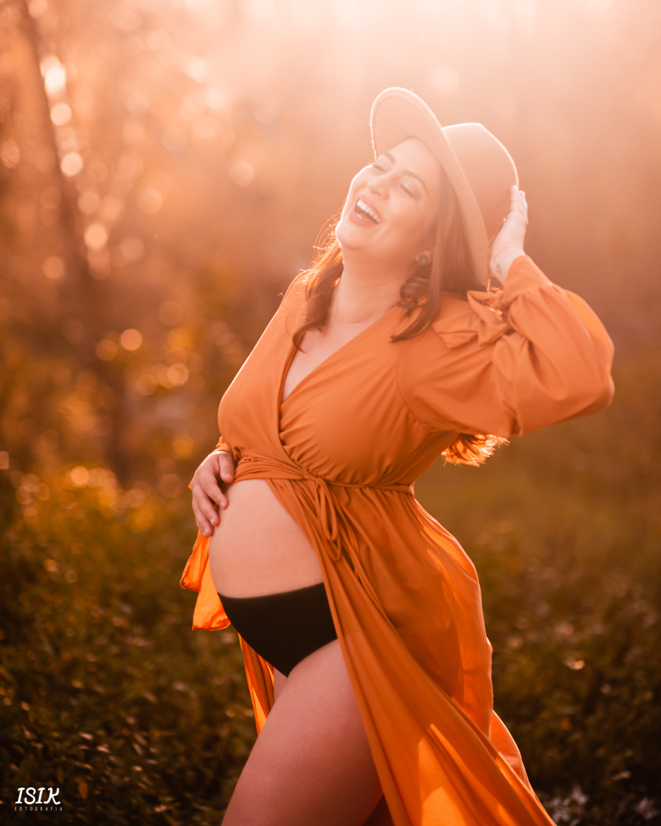 ensaio gestante na praia gestante mae de menina mae de menino gestação book gestante ensaio gestante