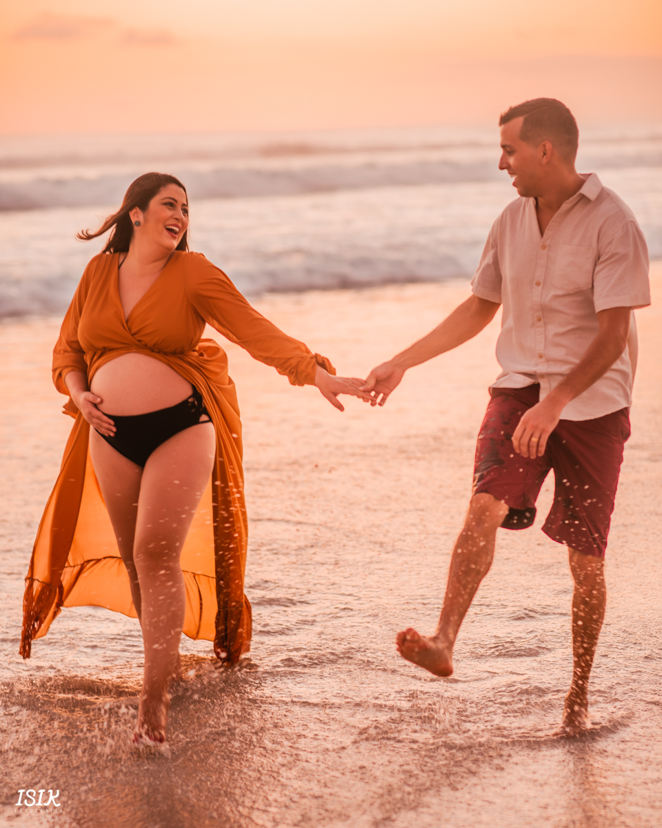 ensaio gestante na praia gestante mae de menina mae de menino gestação book gestante ensaio gestante