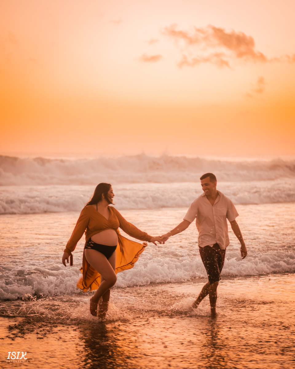 ensaio gestante na praia gestante mae de menina mae de menino gestação book gestante ensaio gestante