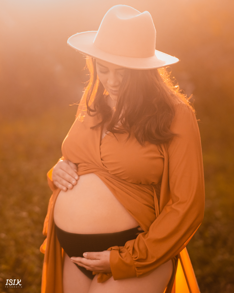 ensaio gestante na praia gestante mae de menina mae de menino gestação book gestante ensaio gestante