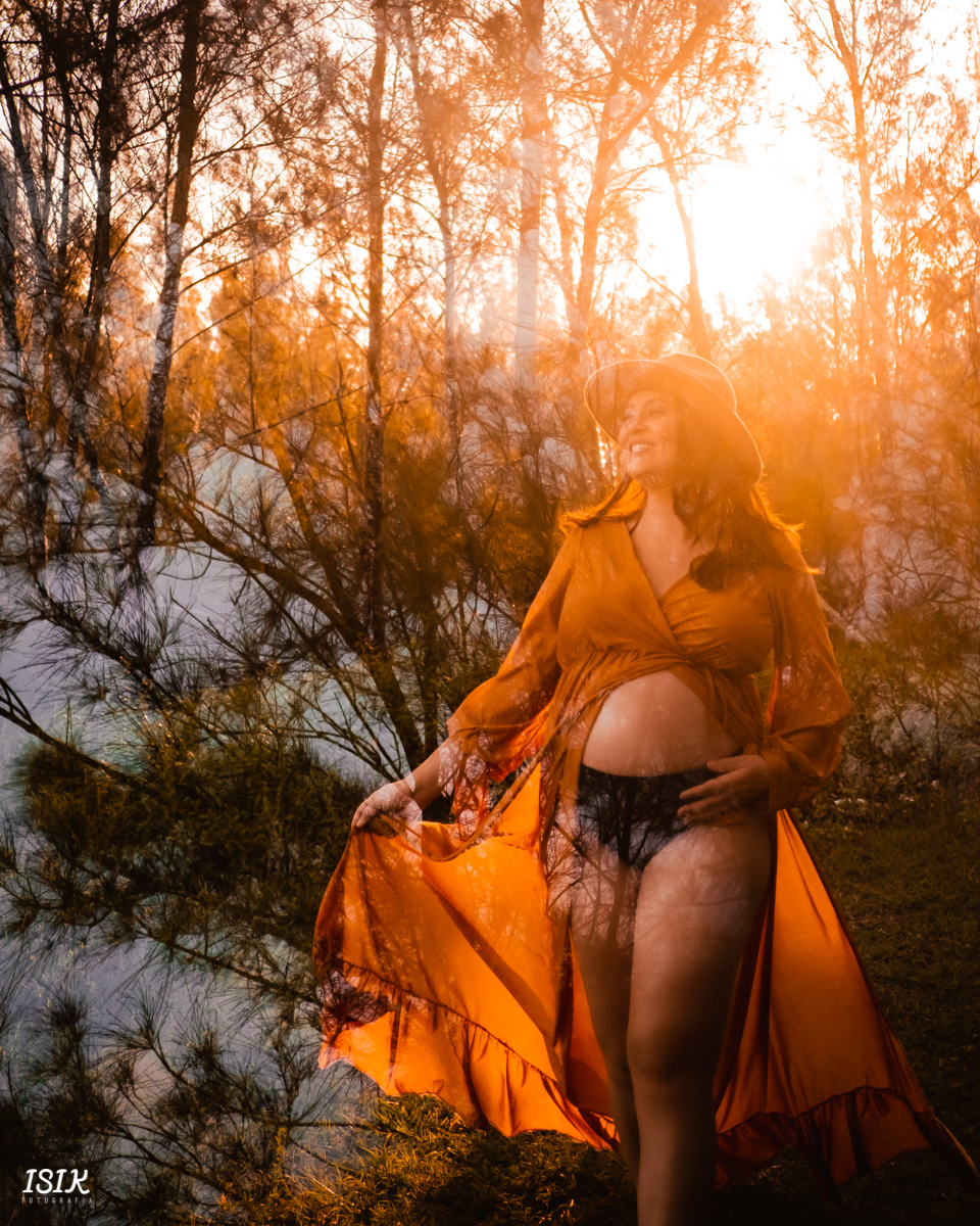 ensaio gestante na praia gestante mae de menina mae de menino gestação book gestante ensaio gestante