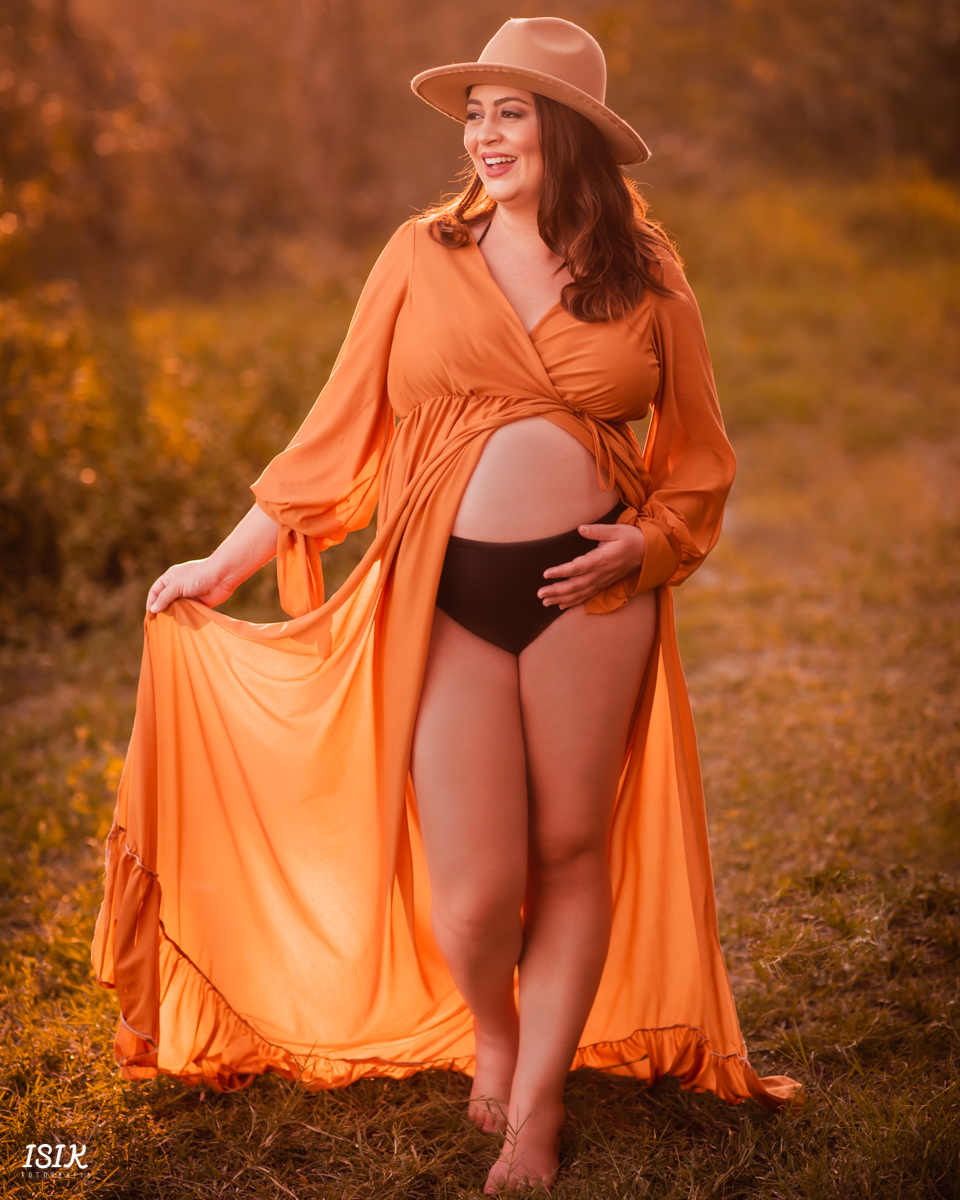 ensaio gestante na praia gestante mae de menina mae de menino gestação book gestante ensaio gestante