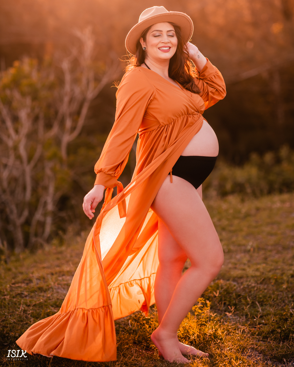 ensaio gestante na praia gestante mae de menina mae de menino gestação book gestante ensaio gestante