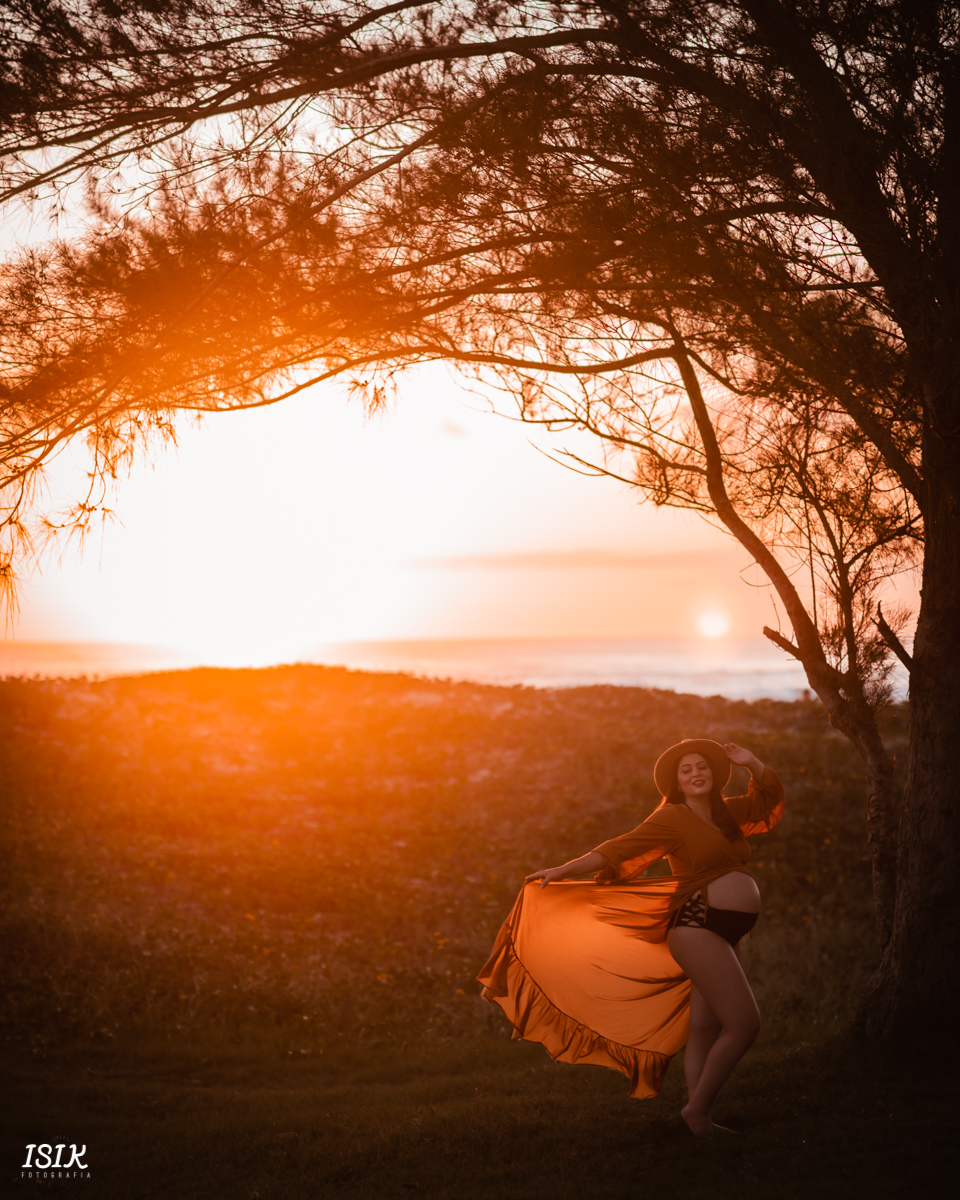 ensaio gestante na praia gestante mae de menina mae de menino gestação book gestante ensaio gestante