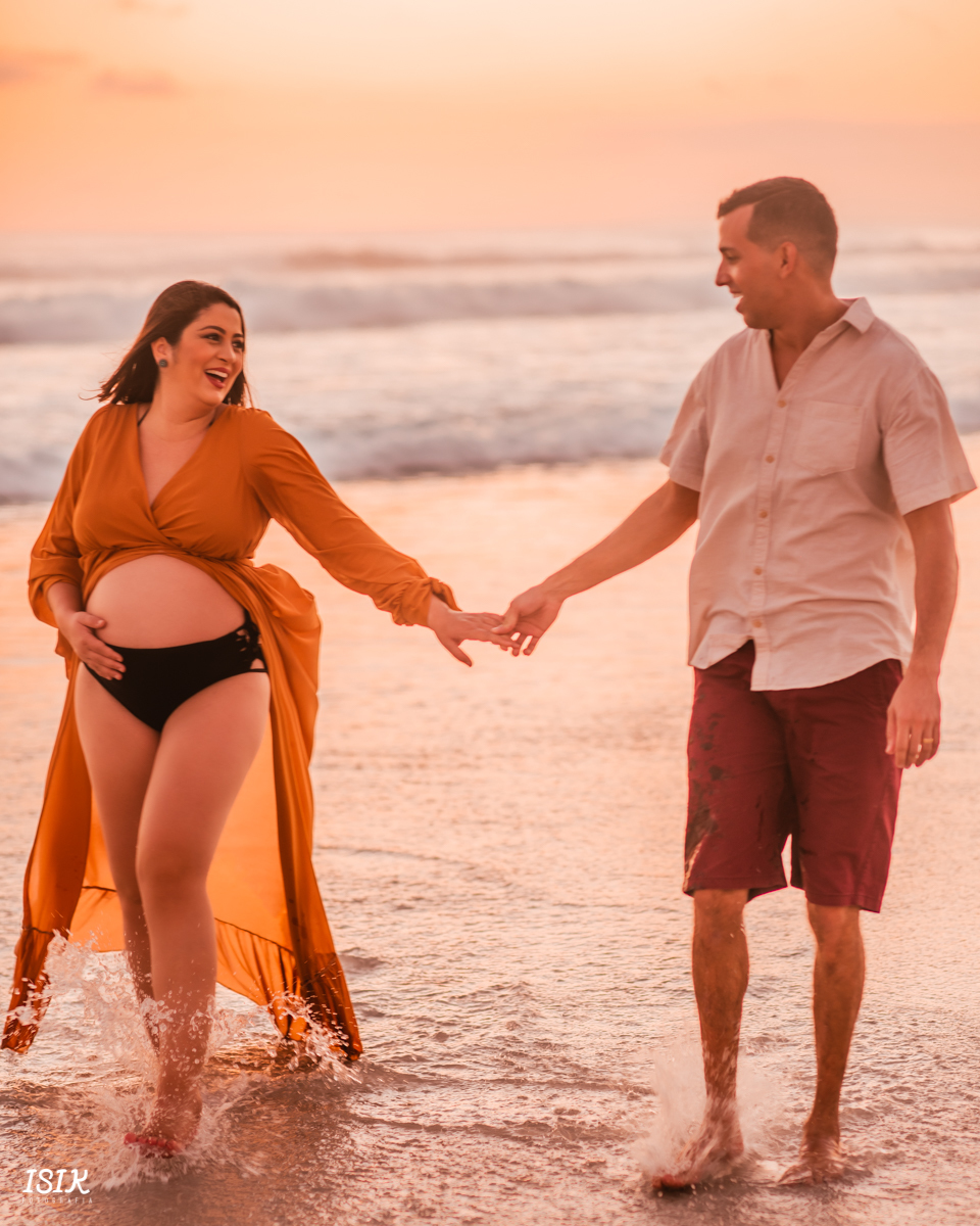 ensaio gestante na praia gestante mae de menina mae de menino gestação book gestante ensaio gestante