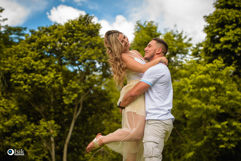 e-session juiz de fora