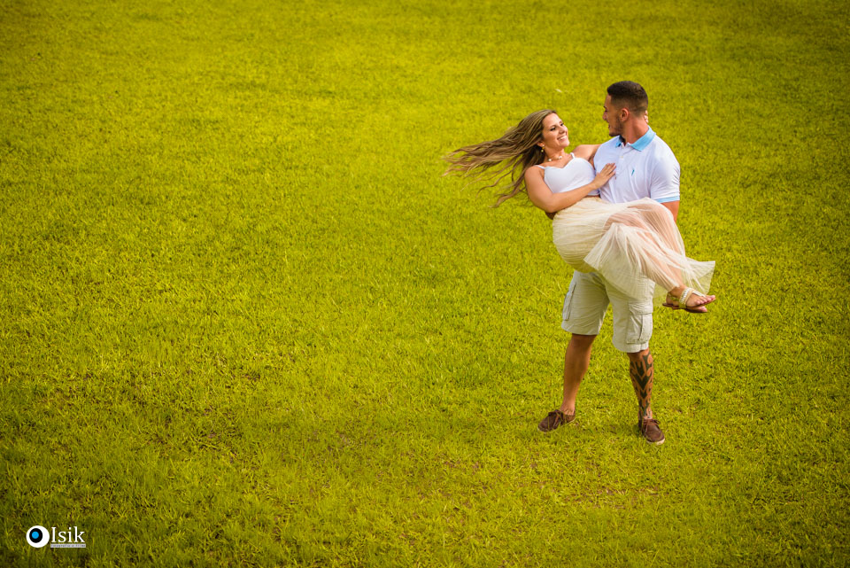 ensaio casal juiz de fora