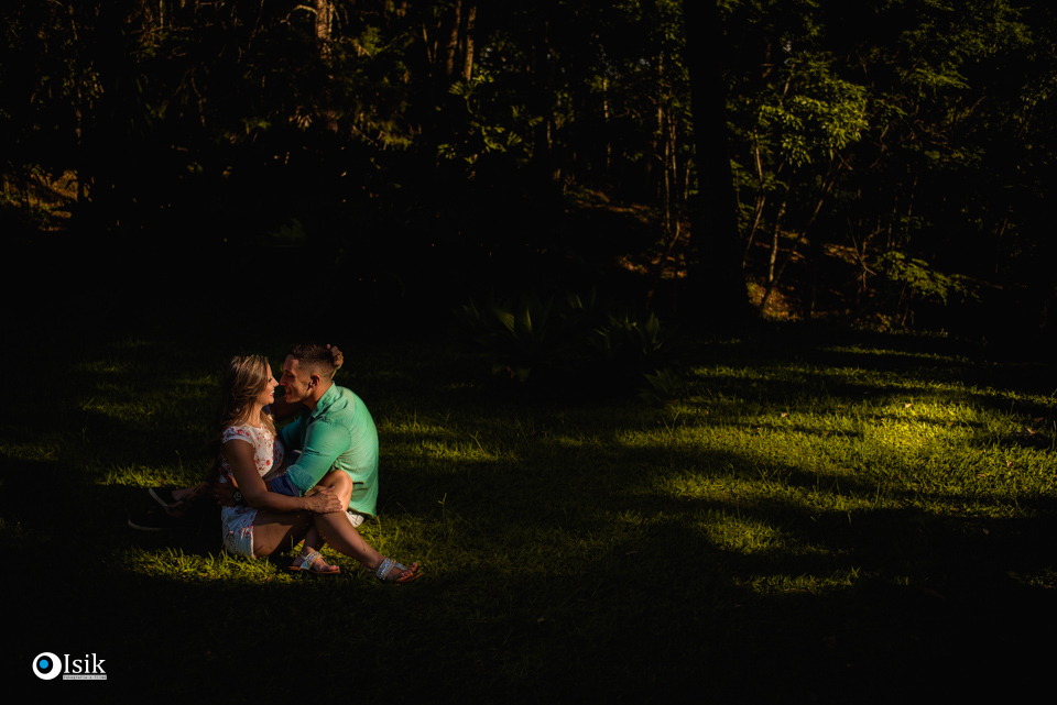 casal feliz ensaio juiz de fora