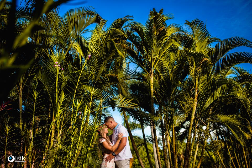 fotografia de casal e-session