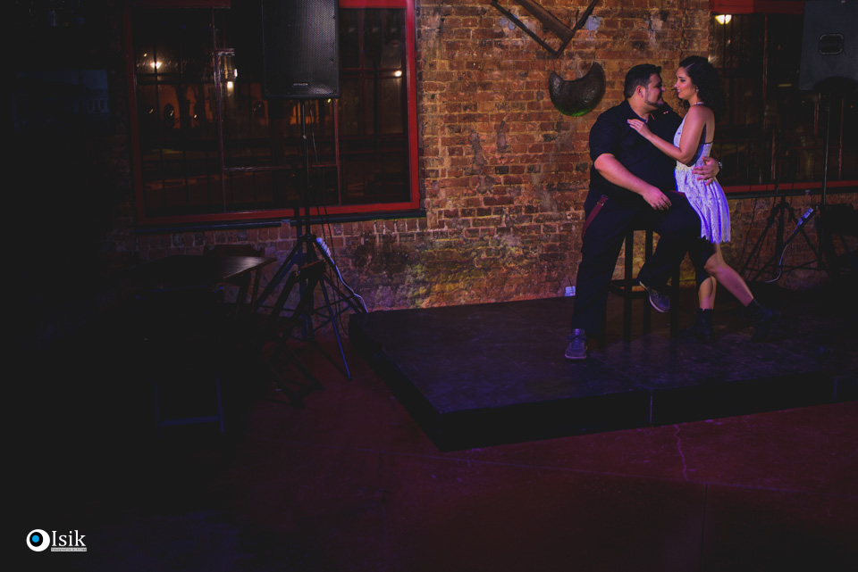 book noivos juiz de fora