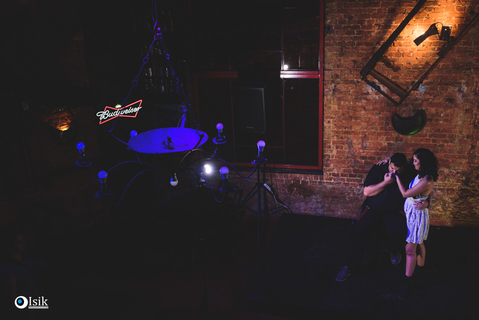 book ensaio pré-casamento