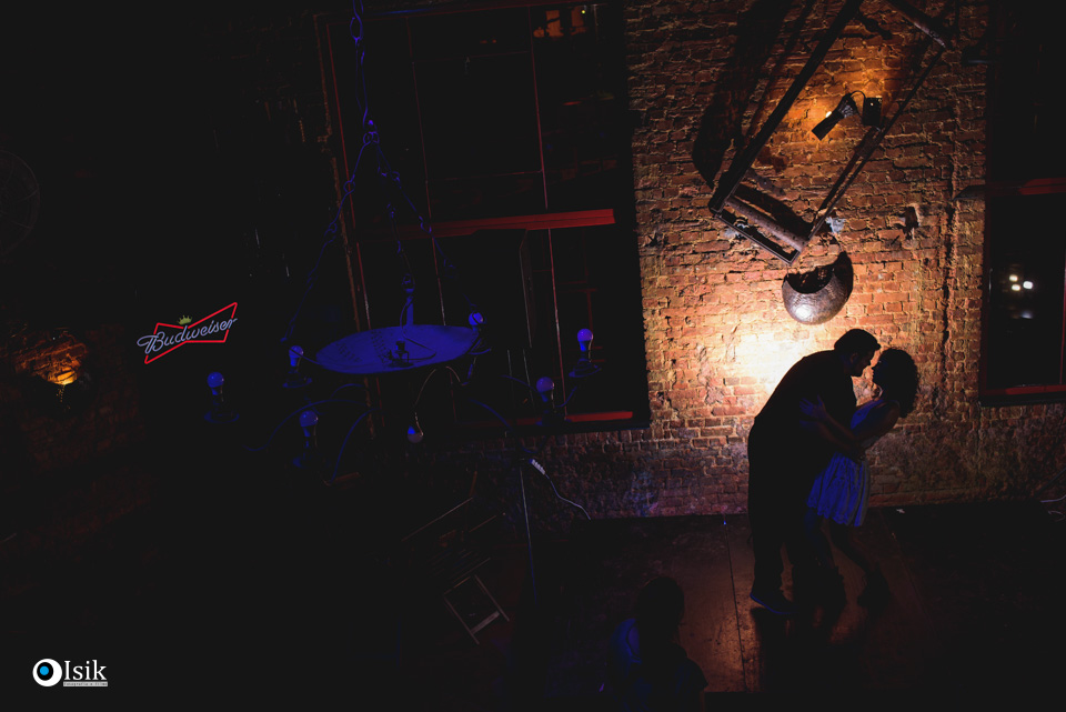 noivos felizes juiz de fora