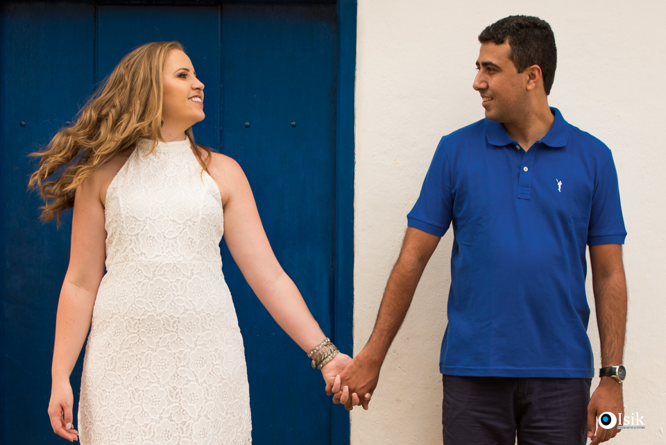 e-session noivos jf isik fotografia