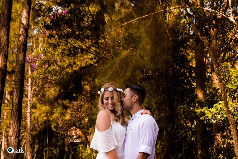 fotógrafo de casamento juiz de fora