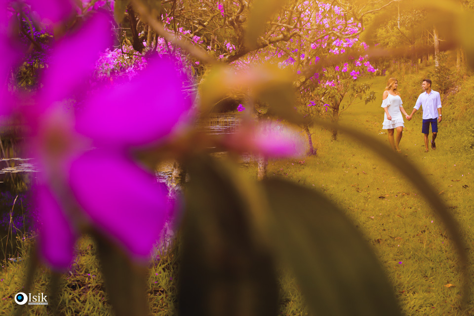 ensaio casal juiz de fora