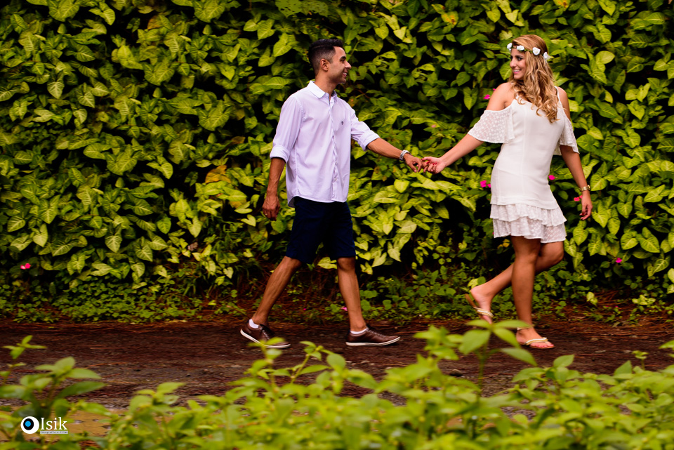 noivos ensaio pré-casamento