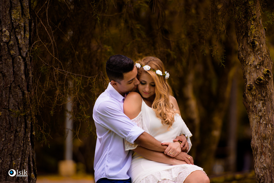casamento juiz de fora