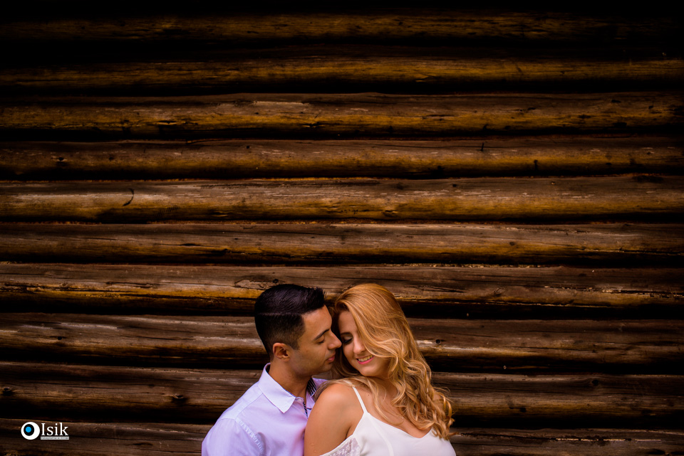 casamento juiz de fora