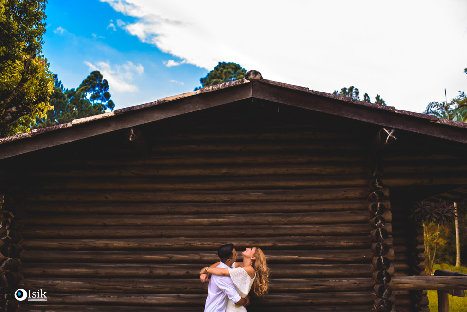 pré-casamento juiz de fora