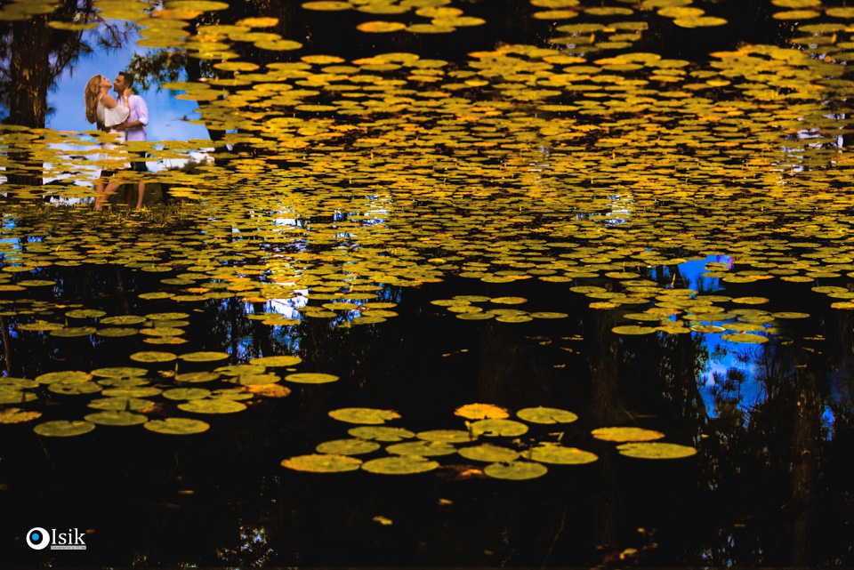 pré-wedding juiz de fora