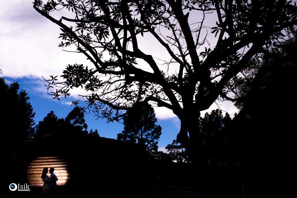 e-session juiz de fora