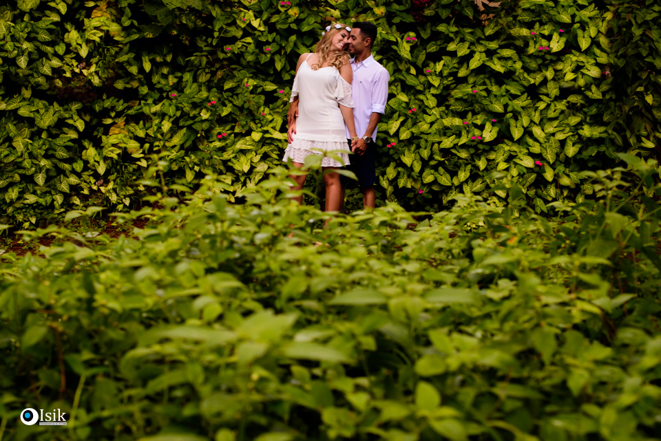 ensaio pré-casamento juiz de fora