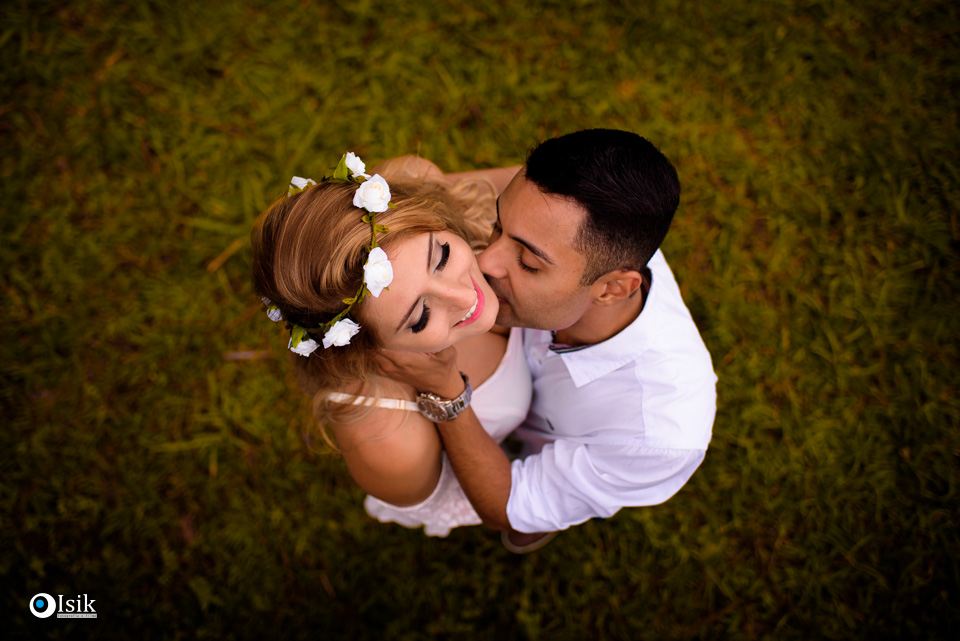 ensaio pré-casamento em juiz de fora