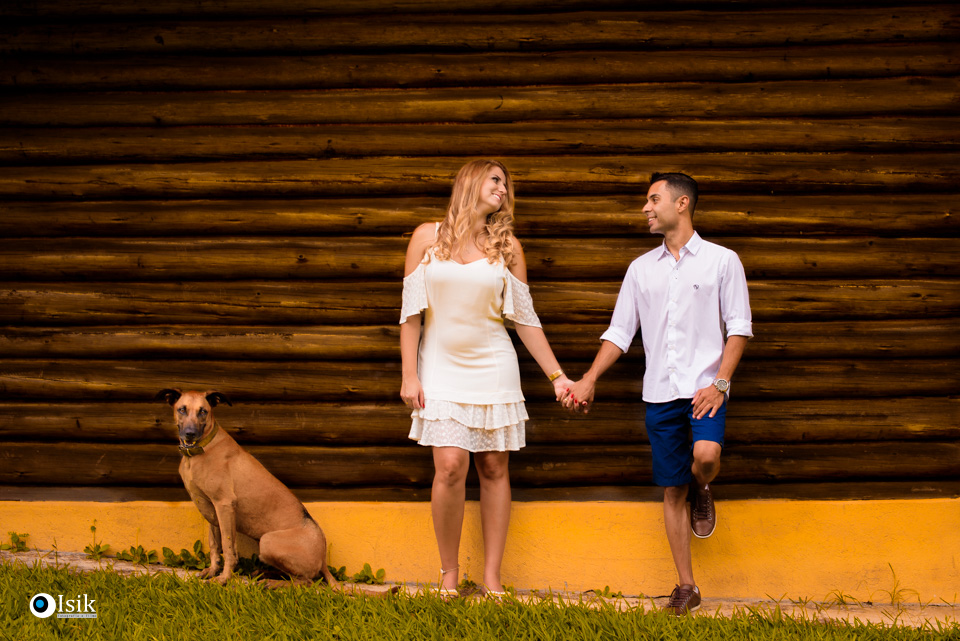 book casamento ensaio fotográfico