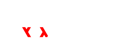 Logotipo de Fabrício Moreira Pedroso