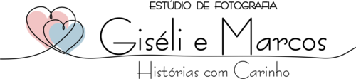 Logotipo de Marcos Célio da Luz