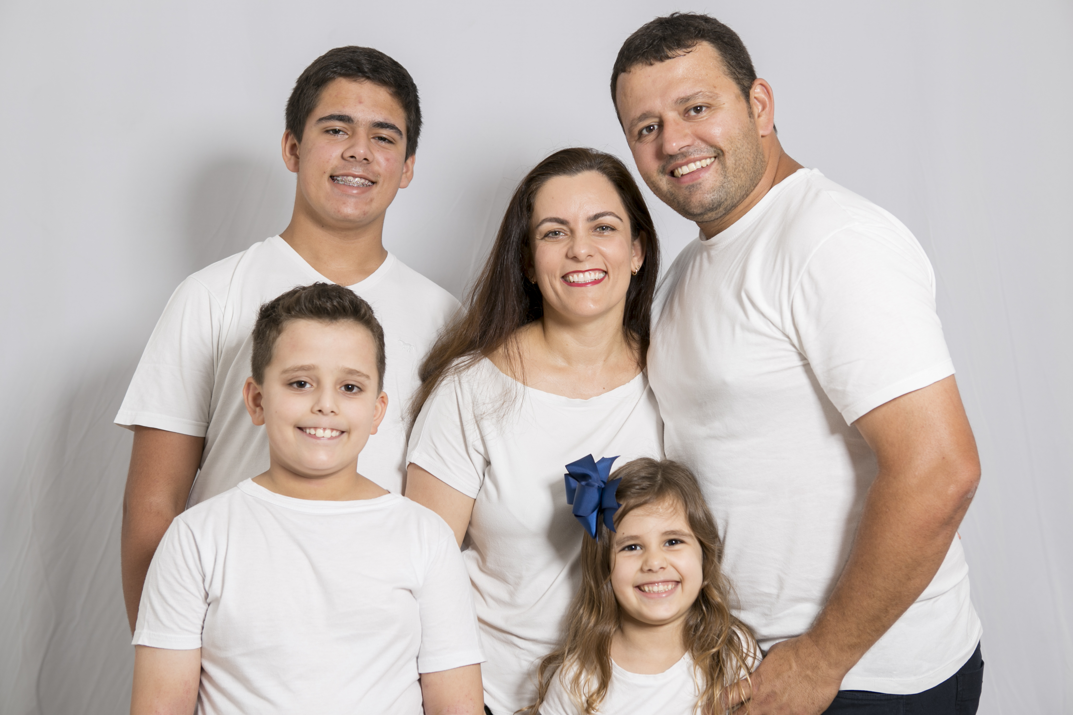 Sobre Giséli e Marcos – Histórias com Carinho | Fotografia de Família e Estúdio em Palhoça | SC