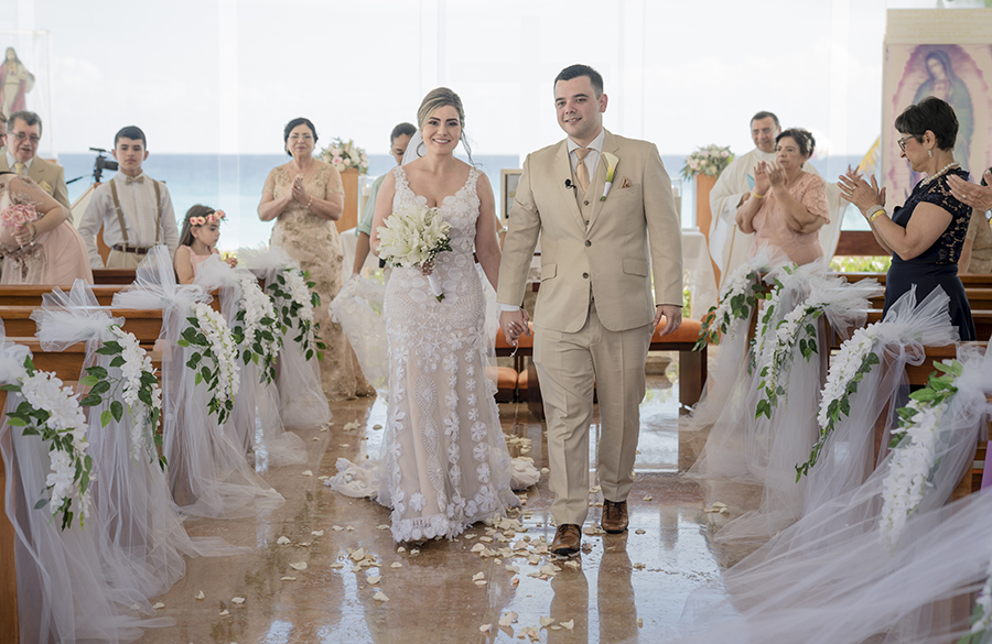 A veces podemos soñar despiertos
