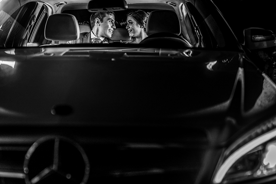 Es hora de construir una nueva historia. ❤️