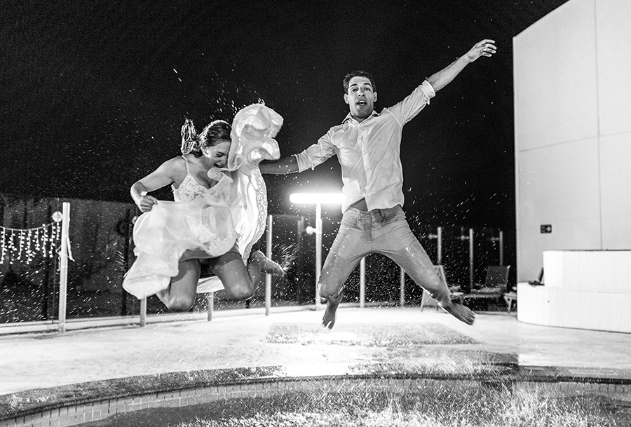 Fotografía por Diego Britez.